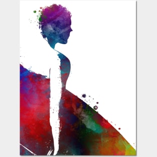 Surfer sport art #surfer #sport Posters and Art
